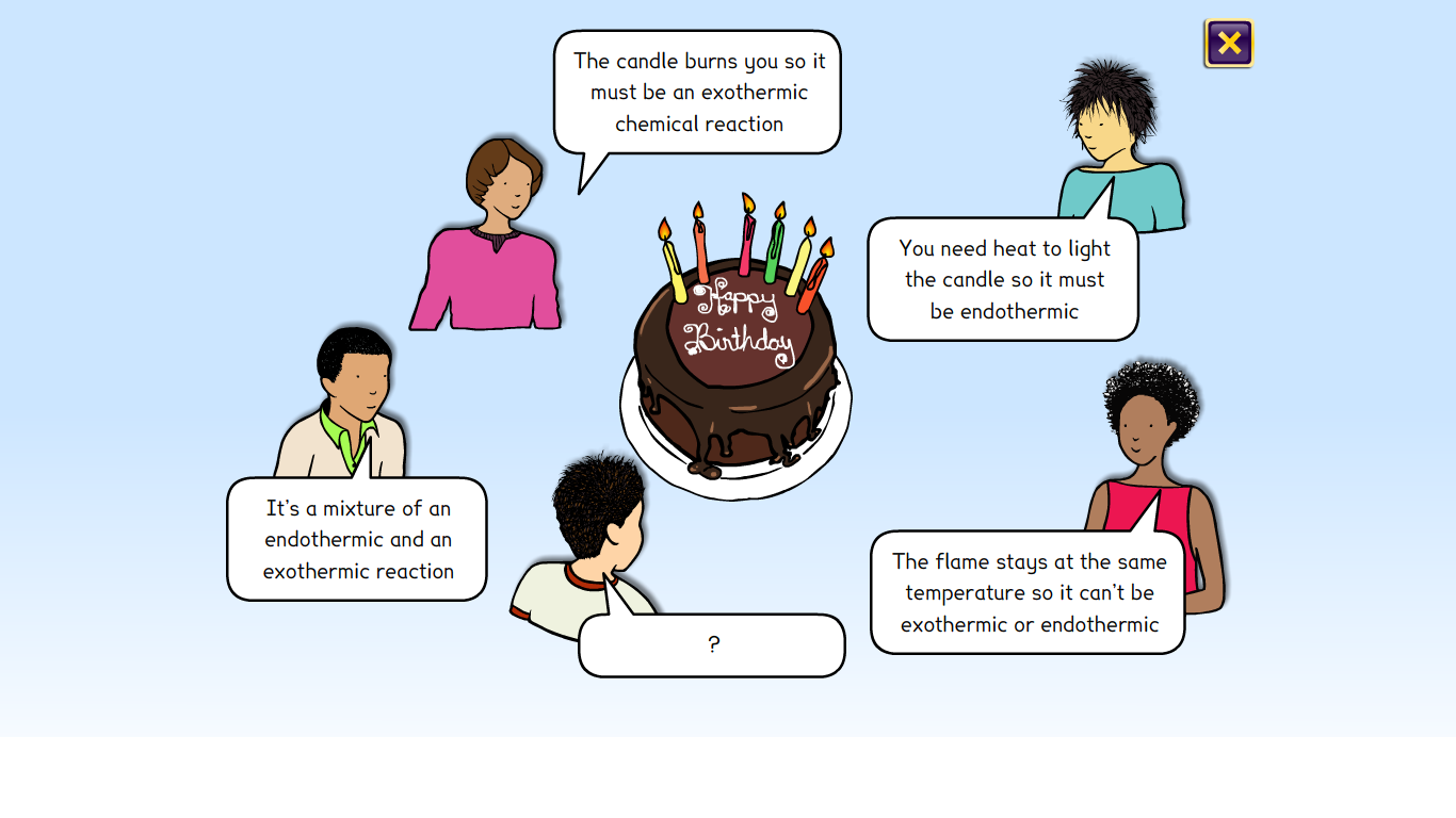..\Textbooks_and_CDS\Concept-Cartoons\05\0012.png